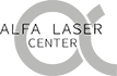 Alfa Laser Center – Blog