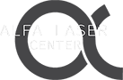 Alfa Laser Center – Blog