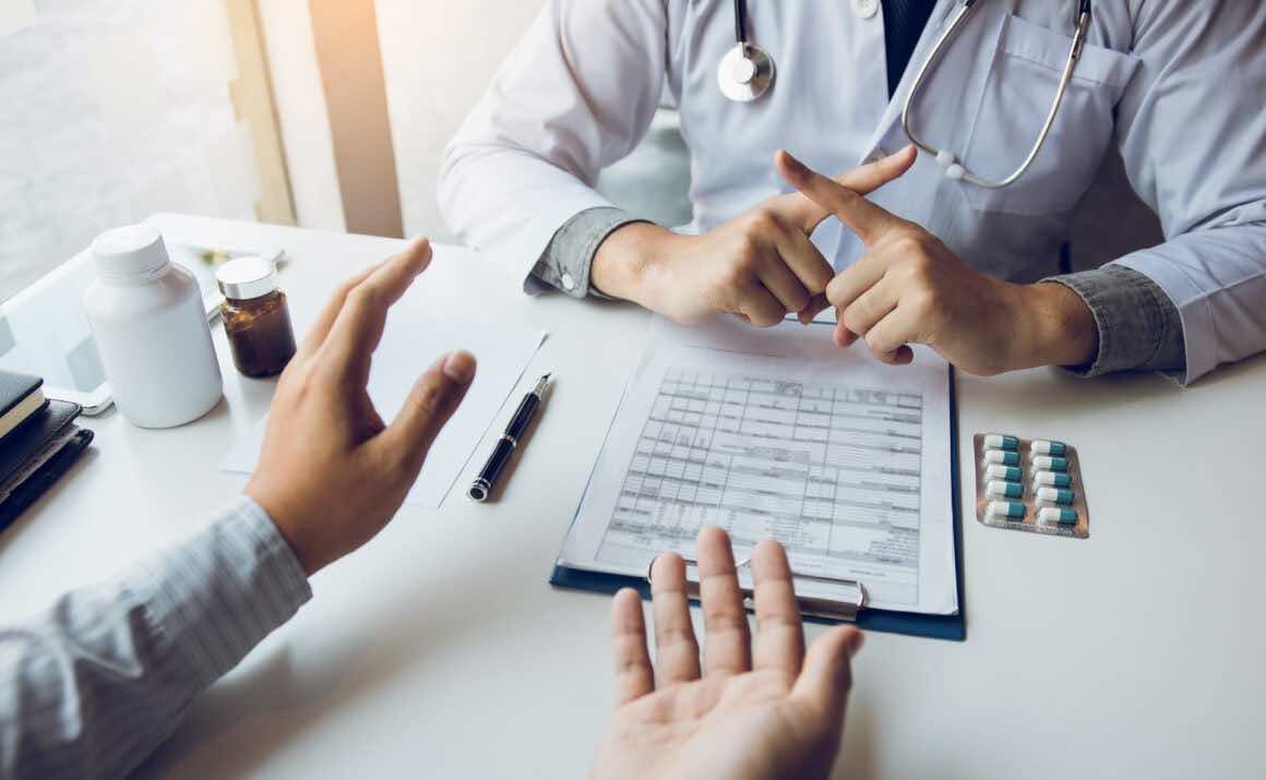 contre indication traitement medecine esthetique