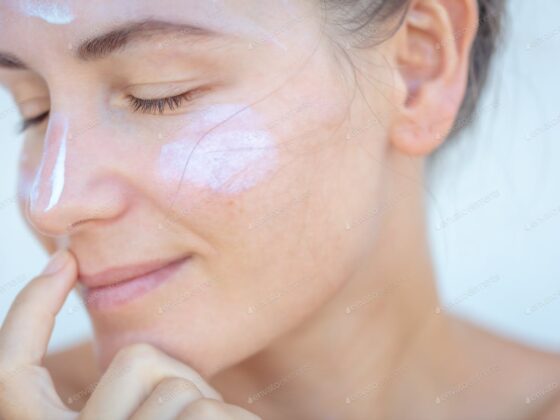 hydraskin hydrafacial